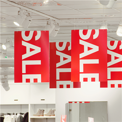 Rigid Signs Rigid Signs