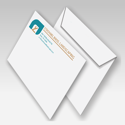 A-Series Quick & Short Run Envelopes A-Series Quick & Short Run Envelopes