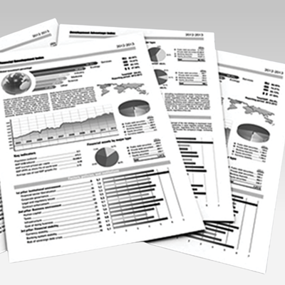 Copies & Quick Prints Copies & Quick Prints