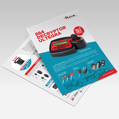 Quick & Short Run Flyers Quick & Short Run Flyers