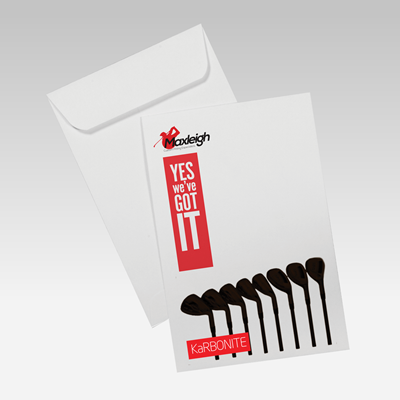 Booklet/Catalog Quick & Short Run Envelopes Booklet/Catalog Quick & Short Run Envelopes
