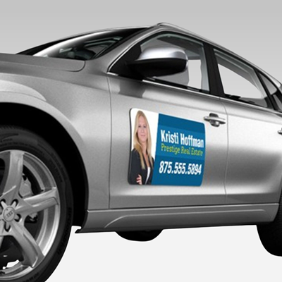Car & Outdoor Magnets Car & Outdoor Magnets