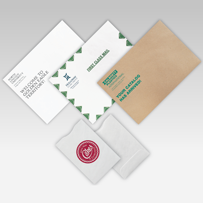 Tyvek Envelopes Tyvek Envelopes