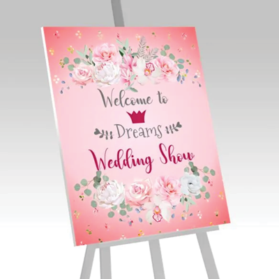 Foam Board Foam Board