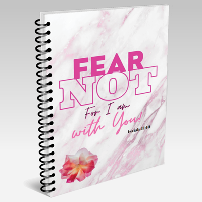 Coil Bind Books (Quick & Short Run) Coil Bind Books (Quick & Short Run)