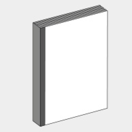 Thermal Bind Thermal Bind