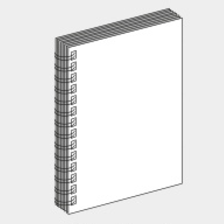 Wire Bind Wire Bind