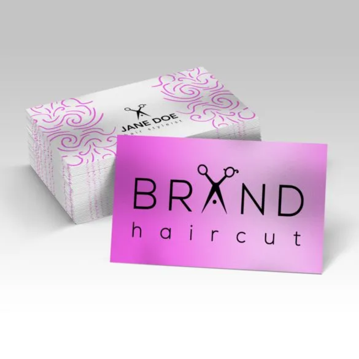 Business Cards Business Cards