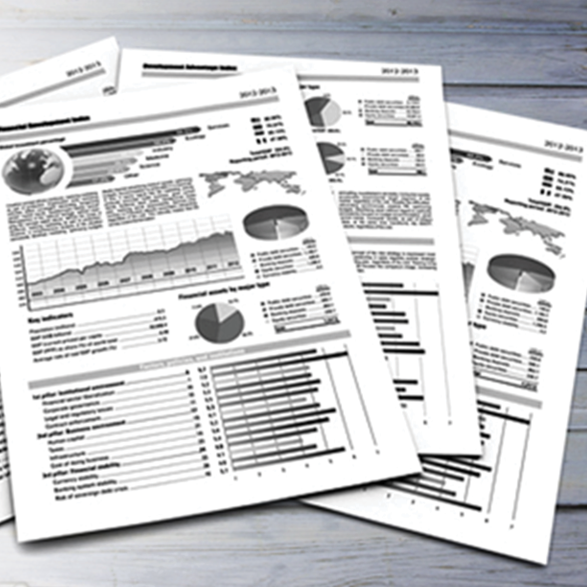 Copies & Quick Prints Copeis & Quick Prints